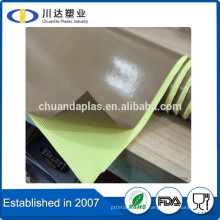 Chine fournisseur 100% Commerce jiangsu ptfe tissu ruban adhésif